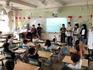 １０月５日平和学習.jpg