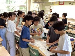 ７月７日児童会行事.jpg