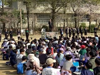 ４月８日始業式.jpg