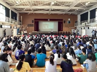 ５月７日全校朝会.jpg