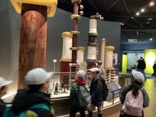 2月13日3年生 校外学習.jpg