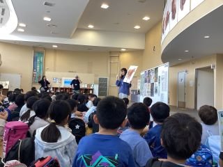 １０月２日４年生校外学習.jpg