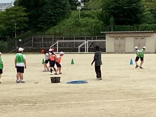 ６月１２日５年生体育.jpg
