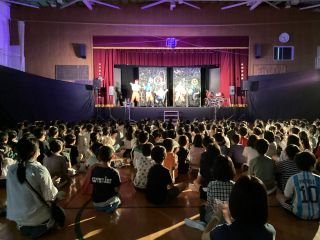 １０月１３日芸術鑑賞会１.jpg