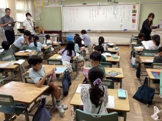 １０月９日１年生国語.jpg