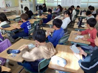 11月10日4年生 算数.jpg