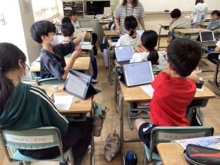 ７月８日４年生国語.jpg