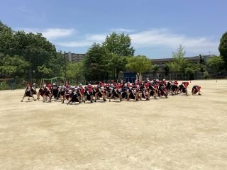 ５月２５日６年生体育.jpg