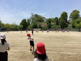 ４月２８日体力測定.jpg