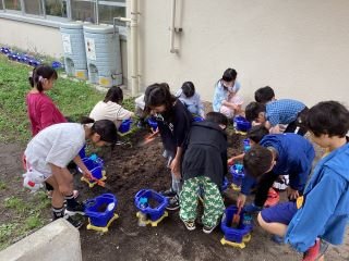 5月12日3年生理科.jpg