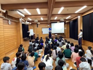 ４月２８日４年生交通安全教室.jpg