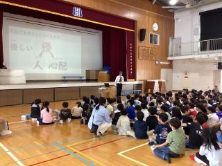5月15日全校朝会.jpg