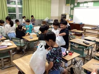９月４日２年生　生活.jpg