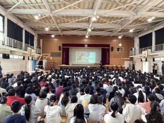 ２月２６日　全校朝会.jpg