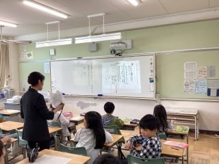４月２７日４年生国語.jpg