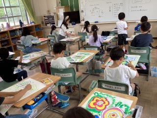 ５月２７日２年図工.jpg