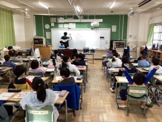 1月14日2年生 生活.jpg