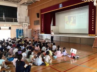 ８月２５日　２学期始業式.jpg