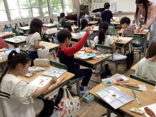 5月26日3年生図工.jpg