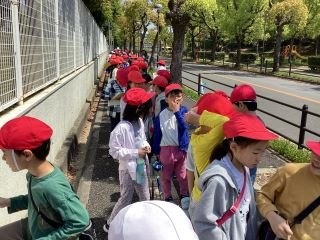 ４月３０日３年生社会.jpg
