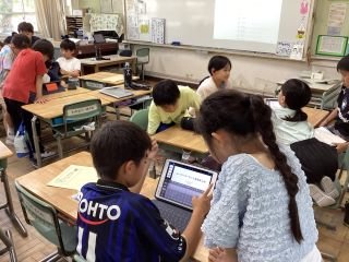 ９月16日３年生　社会.jpg