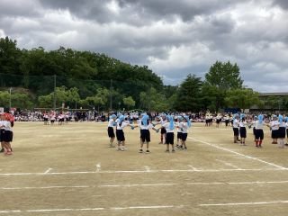 １年生団体演技.jpg