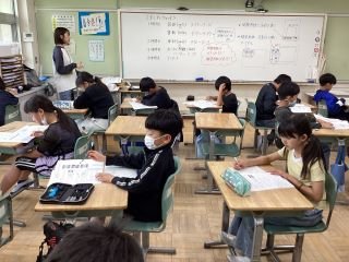 ４月２７日すくすくウォッチ.jpg