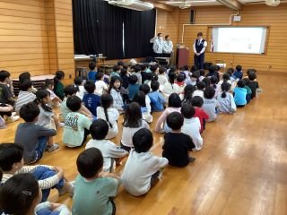 ４月２８日交通安全教室1.jpg
