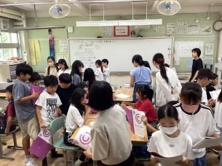 ９月５日５年生　特活.jpg