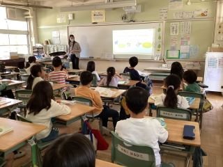 ５月２８日運動会の注意.jpg