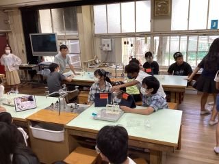 ９月１９日６年生　理科.jpg