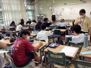 ９月２４日６年生　図工.jpg
