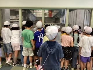 ６月１６日４年生社会.jpg