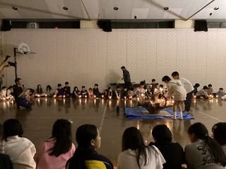 １１月１５日林間③.jpg