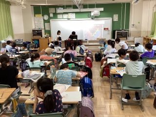 ９月２４日　２年生図工.jpg