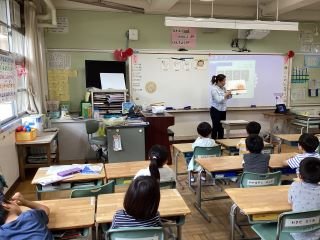 ９月２４日　１年生外国語.jpg
