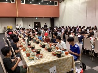 IMG_2603.jpg