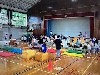 IMG_6739.jpg
