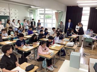 IMG_1898.jpeg