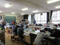 IMG_8020.jpg