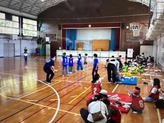 IMG_6434.jpg