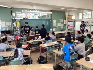 IMG_1917.jpeg