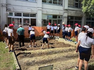 IMG_6770.jpg