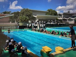 IMG_7182.jpg