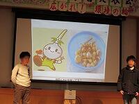 IMG_5994.jpg
