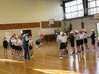 IMG_8127.jpg