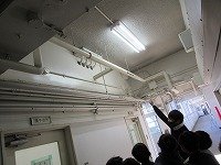 IMG_7632.jpg