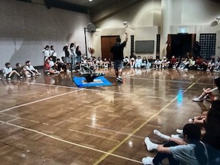 IMG_6947.jpg