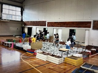 IMG_6723.jpg
