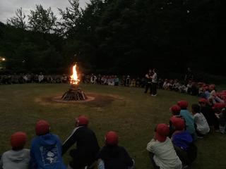 2026-05-27 19.20.30.jpeg